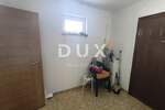 Kuca, Samobor, Vrhovčak, prodaja, 1530000 €, 29473 m2