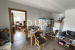 Kuca, Samobor, Vrhovčak, prodaja, 1530000 €, 29473 m2