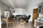 Kuca, Samobor, Vrhovčak, prodaja, 1530000 €, 29473 m2