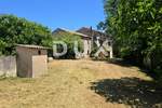 Kuca, Vižinada, prodaja, 830000 €, 600 m2