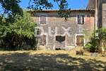 Kuca, Vižinada, prodaja, 830000 €, 600 m2