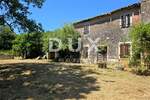 Kuca, Vižinada, prodaja, 830000 €, 600 m2