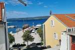 Kuca, Crikvenica, Selce, prodaja, 3690000 €, 200 m2