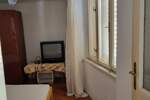 Kuca, Crikvenica, Selce, prodaja, 3690000 €, 200 m2