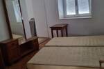 Kuca, Crikvenica, Selce, prodaja, 3690000 €, 200 m2