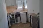 Kuca, Crikvenica, Selce, prodaja, 3690000 €, 200 m2