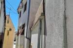 Kuca, Crikvenica, Selce, prodaja, 3690000 €, 200 m2