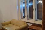 Kuca, Crikvenica, Selce, prodaja, 3690000 €, 200 m2