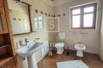 Kuca, Kanfanar, prodaja, 460000 €, 146 m2