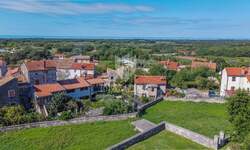 Kuca, Brtonigla, prodaja, 95000 €, 63 m2