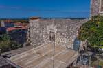 Kuca, Brtonigla, prodaja, 95000 €, 63 m2
