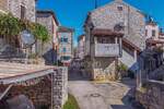 Kuca, Brtonigla, prodaja, 95000 €, 63 m2