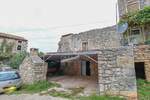 Kuca, Brtonigla, prodaja, 95000 €, 63 m2
