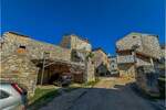 Kuca, Brtonigla, prodaja, 95000 €, 63 m2