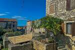 Kuca, Brtonigla, prodaja, 95000 €, 63 m2