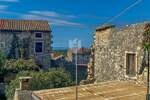 Kuca, Brtonigla, prodaja, 95000 €, 63 m2