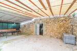 Kuca, Brtonigla, prodaja, 95000 €, 63 m2