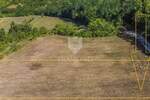 Zemljiste, Motovun, prodaja, 140000 €, 1970 m2