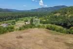 Zemljiste, Motovun, prodaja, 140000 €, 1970 m2