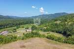 Zemljiste, Motovun, prodaja, 140000 €, 1970 m2