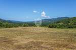 Zemljiste, Motovun, prodaja, 140000 €, 1970 m2