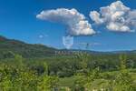 Zemljiste, Motovun, prodaja, 140000 €, 1970 m2