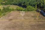 Zemljiste, Motovun, prodaja, 140000 €, 1300 m2