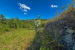 Zemljiste, Motovun, prodaja, 140000 €, 1300 m2