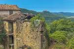 Kuca, Motovun, prodaja, 80000 €, 536 m2