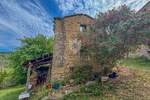 Kuca, Motovun, prodaja, 80000 €, 536 m2