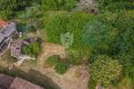 Kuca, Motovun, prodaja, 80000 €, 536 m2