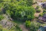 Kuca, Motovun, prodaja, 80000 €, 536 m2