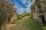 Kuca, Motovun, prodaja, 80000 €, 536 m2