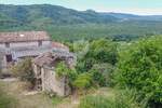 Kuca, Motovun, prodaja, 80000 €, 536 m2