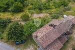 Kuca, Motovun, prodaja, 80000 €, 536 m2