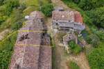 Kuca, Motovun, prodaja, 80000 €, 536 m2