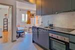 Dvosoban stan, Novigrad, prodaja, 180000 €, 41 m2