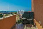 Dvosoban stan, Novigrad, prodaja, 180000 €, 41 m2