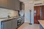 Dvosoban stan, Novigrad, prodaja, 180000 €, 41 m2