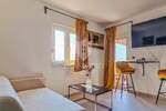 Dvosoban stan, Novigrad, prodaja, 180000 €, 41 m2