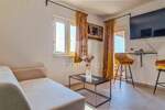 Dvosoban stan, Novigrad, prodaja, 180000 €, 41 m2