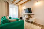 Trosoban stan, Rijeka, Centar, prodaja, 365000 €, 75 m2