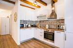 Trosoban stan, Rijeka, Centar, prodaja, 365000 €, 75 m2