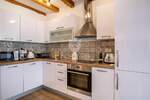 Trosoban stan, Rijeka, Centar, prodaja, 365000 €, 75 m2
