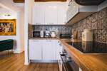 Trosoban stan, Rijeka, Centar, prodaja, 365000 €, 75 m2
