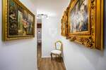 Trosoban stan, Rijeka, Centar, prodaja, 365000 €, 75 m2