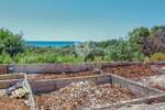 Kuca, Umag, Savudrija, prodaja, 1011000 €, 220 m2