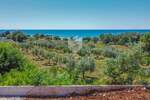 Kuca, Umag, Savudrija, prodaja, 1011000 €, 220 m2