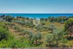 Kuca, Umag, Savudrija, prodaja, 1000000 €, 218 m2