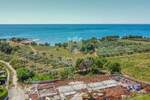 Kuca, Umag, Savudrija, prodaja, 1000000 €, 218 m2